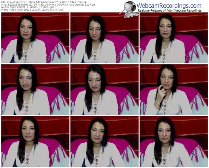 xlovecam-aishasensual-webcam-show-09_16_2017-04_42_13