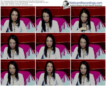 xlovecam-aishasensual-webcam-show-09_16_2017-05_12_13