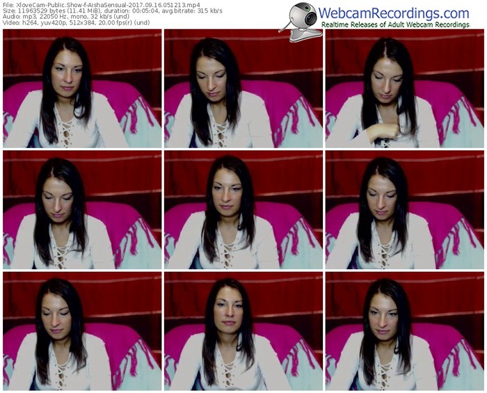 xlovecam-aishasensual-webcam-show-09_16_2017-05_12_13