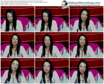 xlovecam-aishasensual-webcam-show-09_16_2017-05_37_13