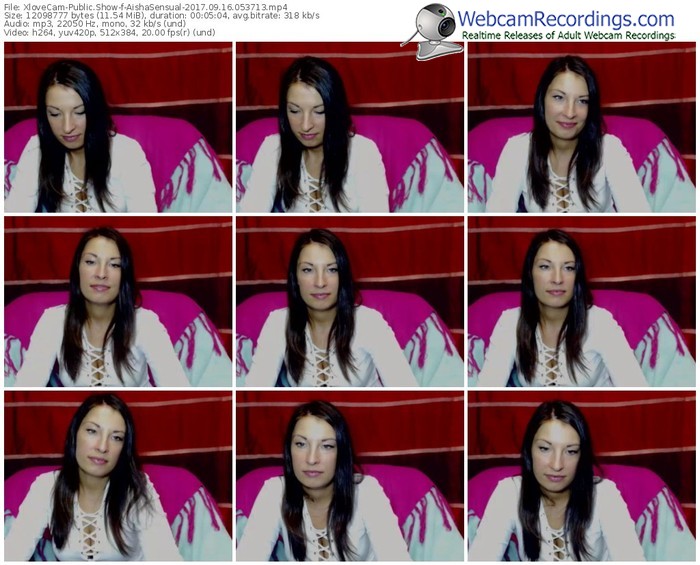 xlovecam-aishasensual-webcam-show-09_16_2017-05_37_13