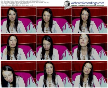 xlovecam-aishasensual-webcam-show-09_16_2017-05_57_13