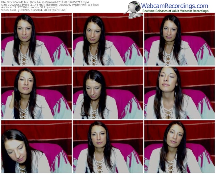xlovecam-aishasensual-webcam-show-09_16_2017-05_57_13