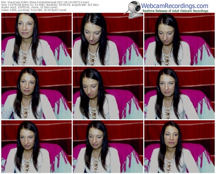xlovecam-aishasensual-webcam-show-09_16_2017-06_07_13