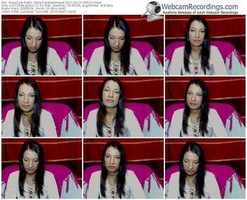 xlovecam-aishasensual-webcam-show-09_16_2017-06_32_13