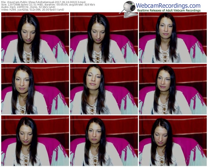 xlovecam-aishasensual-webcam-show-09_16_2017-06_32_13