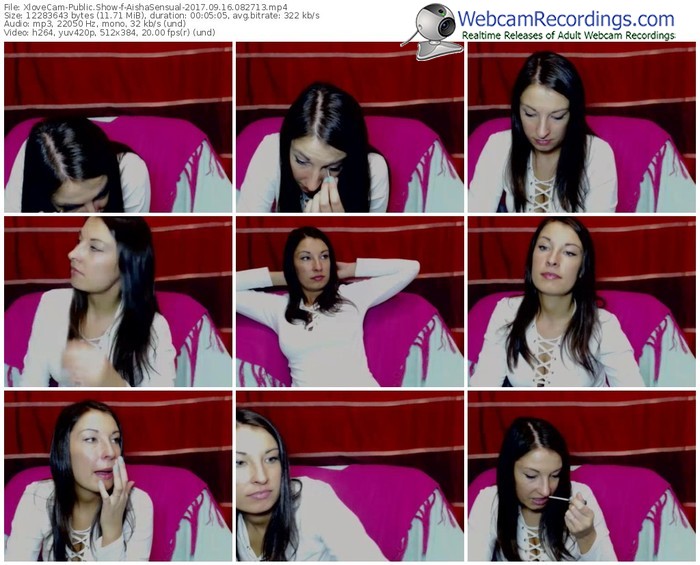 xlovecam-aishasensual-webcam-show-09_16_2017-08_27_13