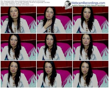 xlovecam-aishasensual-webcam-show-09_16_2017-10_37_13