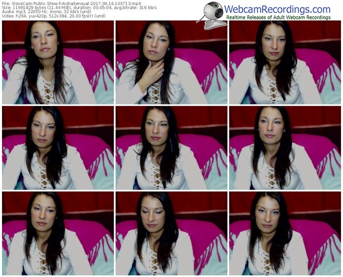 xlovecam-aishasensual-webcam-show-09_16_2017-10_37_13