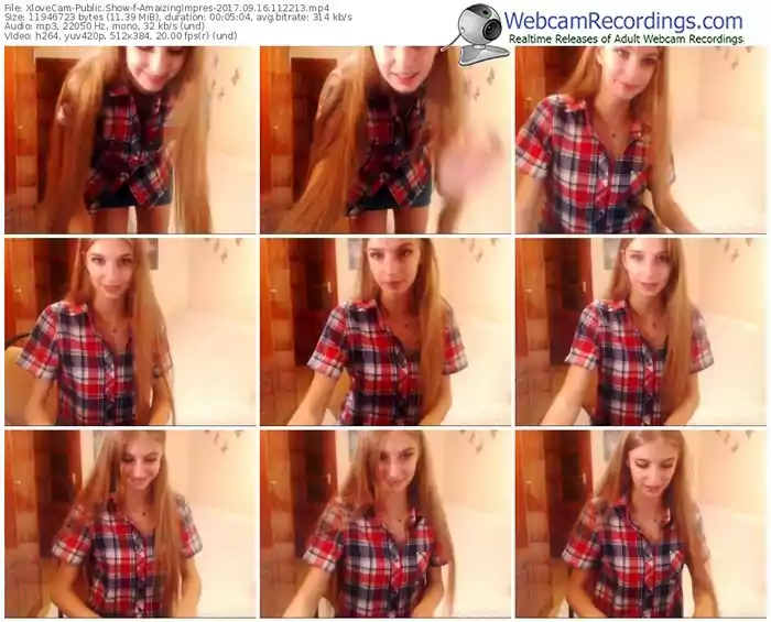 xlovecam-amaizingimpres-webcam-show-09_16_2017-11_22_13
