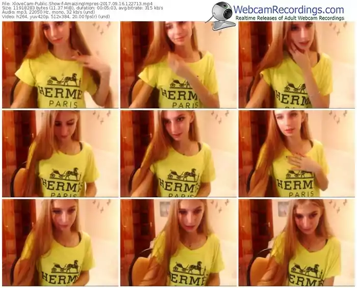 xlovecam-amaizingimpres-webcam-show-09_16_2017-12_27_13