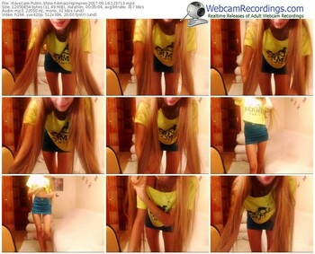 xlovecam-amaizingimpres-webcam-show-09_16_2017-12_37_13
