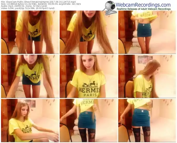 xlovecam-amaizingimpres-webcam-show-09_16_2017-12_47_13