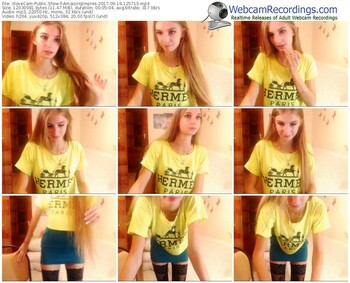 xlovecam-amaizingimpres-webcam-show-09_16_2017-12_57_13