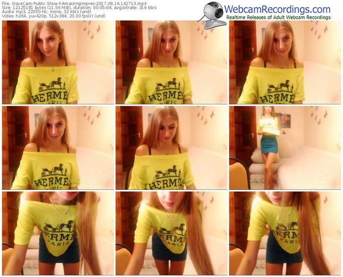 xlovecam-amaizingimpres-webcam-show-09_16_2017-14_27_13
