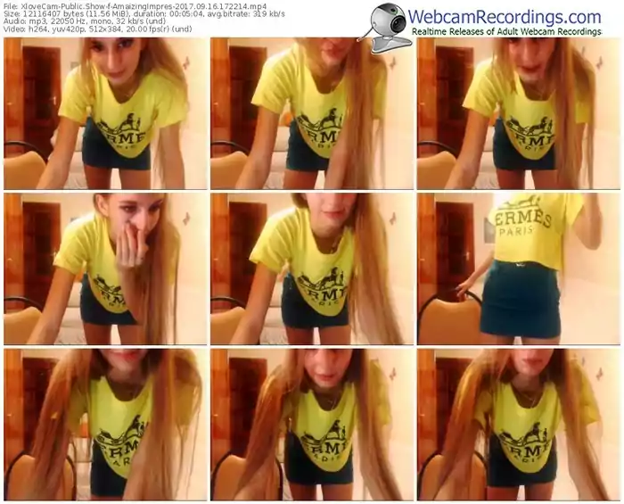 xlovecam-amaizingimpres-webcam-show-09_16_2017-17_22_14