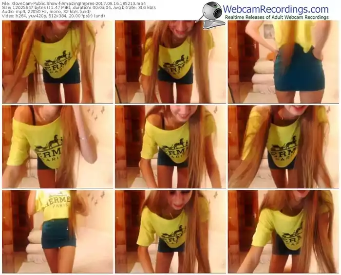 xlovecam-amaizingimpres-webcam-show-09_16_2017-18_52_13