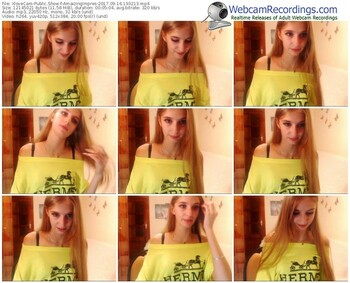 xlovecam-amaizingimpres-webcam-show-09_16_2017-19_32_13