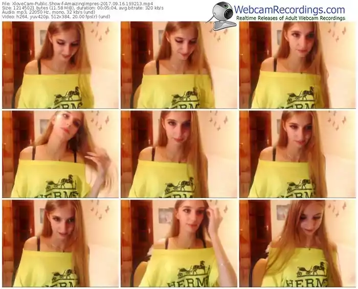 xlovecam-amaizingimpres-webcam-show-09_16_2017-19_32_13