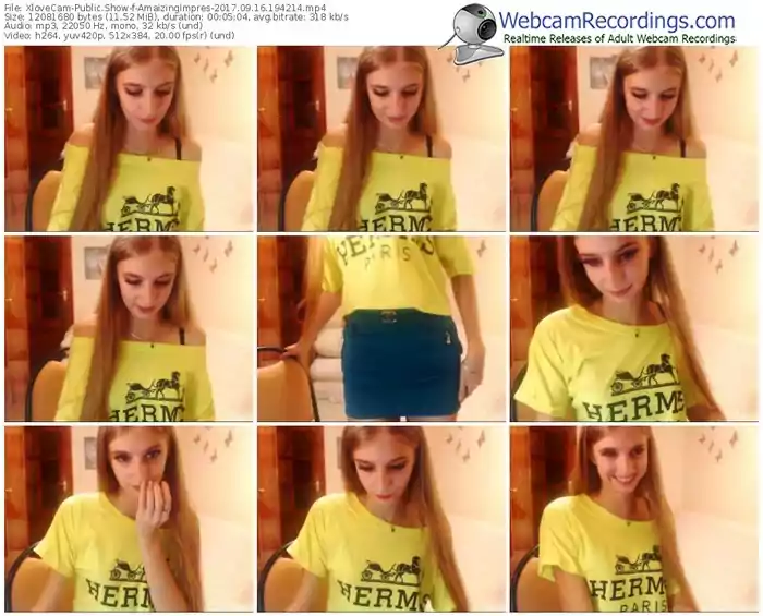 xlovecam-amaizingimpres-webcam-show-09_16_2017-19_42_14