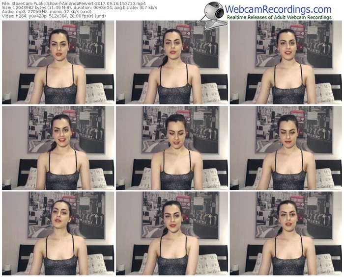xlovecam-amandapervert-webcam-show-09_16_2017-15_37_13