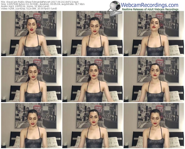 xlovecam-amandapervert-webcam-show-09_16_2017-16_47_13