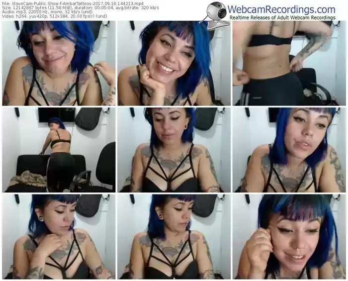 xlovecam-ambartattoos-webcam-show-09_16_2017-14_42_13