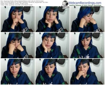 xlovecam-ambartattoos-webcam-show-09_16_2017-16_07_13