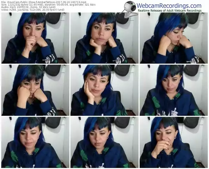 xlovecam-ambartattoos-webcam-show-09_16_2017-16_07_13
