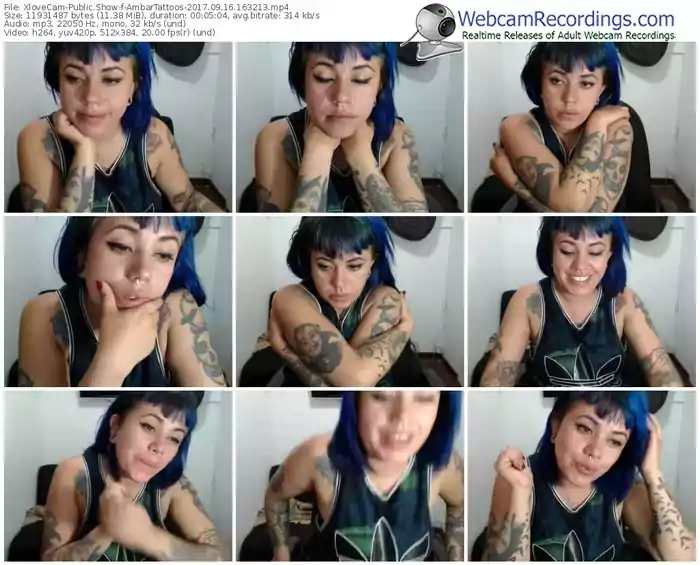 xlovecam-ambartattoos-webcam-show-09_16_2017-16_32_13
