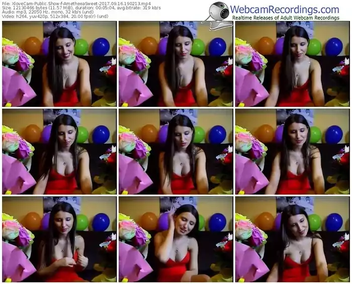 xlovecam-ametheeasweet-webcam-show-09_16_2017-19_02_13
