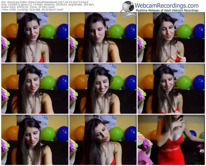 xlovecam-ametheeasweet-webcam-show-09_16_2017-22_17_16