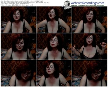 xlovecam-ananycolle-webcam-show-09_16_2017-23_12_17