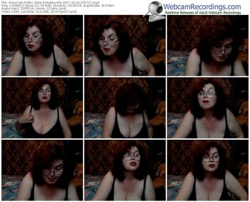xlovecam-ananycolle-webcam-show-09_16_2017-23_57_17