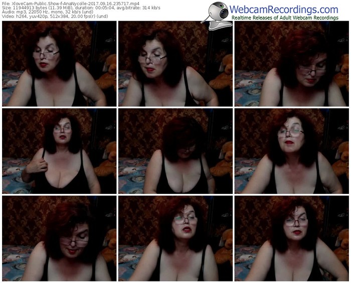 xlovecam-ananycolle-webcam-show-09_16_2017-23_57_17