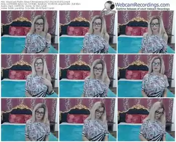 xlovecam-annaleena-webcam-show-09_16_2017-05_37_12