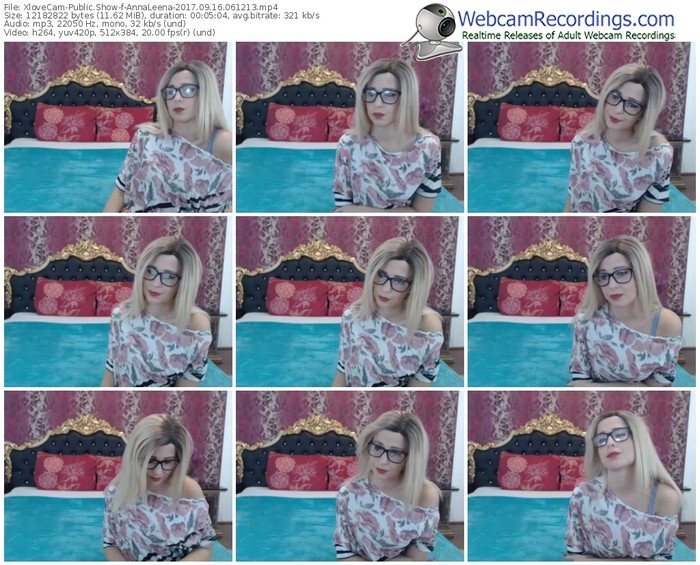 xlovecam-annaleena-webcam-show-09_16_2017-06_12_13