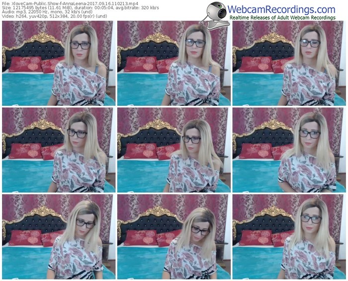 xlovecam-annaleena-webcam-show-09_16_2017-11_02_13
