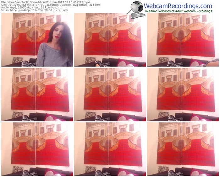 xlovecam-anneforlove-webcam-show-09_16_2017-00_32_12