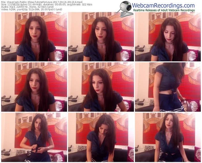 xlovecam-anneforlove-webcam-show-09_16_2017-20_12_14