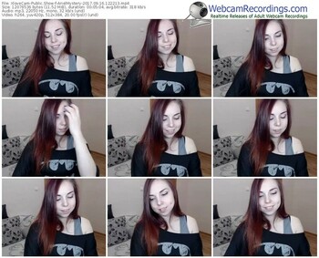 xlovecam-arielmystery-webcam-show-09_16_2017-12_22_13