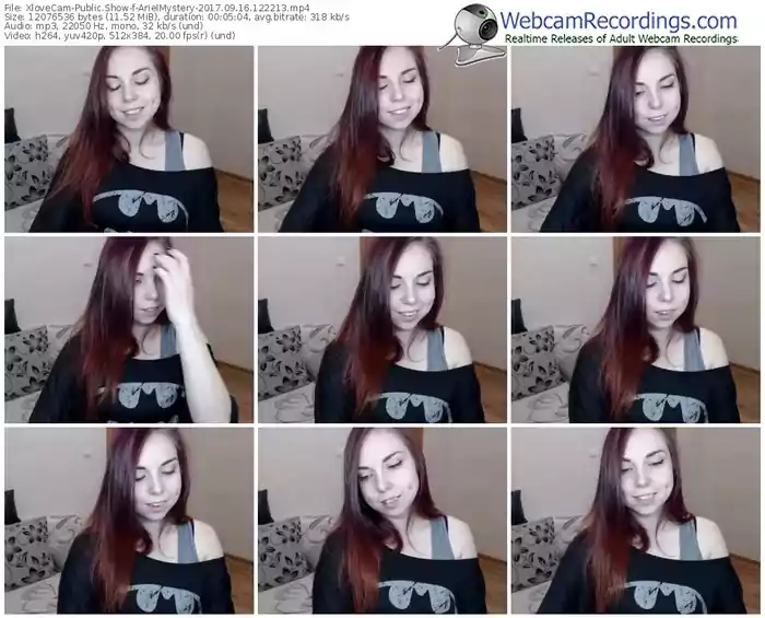 xlovecam-arielmystery-webcam-show-09_16_2017-12_22_13