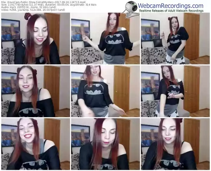 xlovecam-arielmystery-webcam-show-09_16_2017-12_47_13
