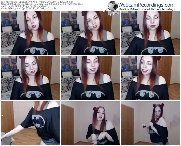 xlovecam-arielmystery-webcam-show-09_16_2017-12_57_13