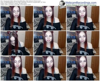 xlovecam-arielmystery-webcam-show-09_16_2017-13_32_13