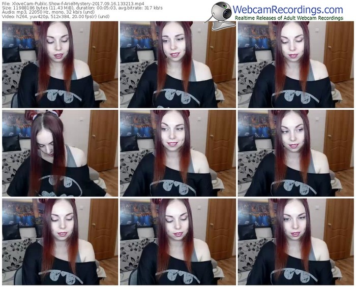 xlovecam-arielmystery-webcam-show-09_16_2017-13_32_13