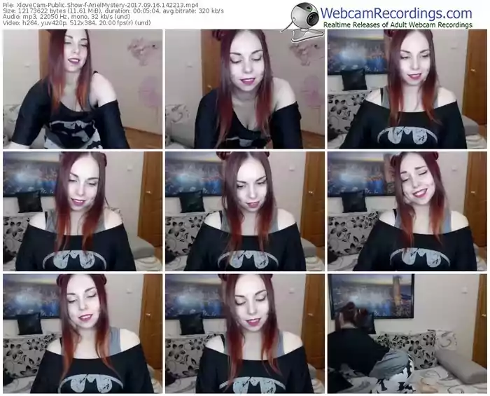 xlovecam-arielmystery-webcam-show-09_16_2017-14_22_13