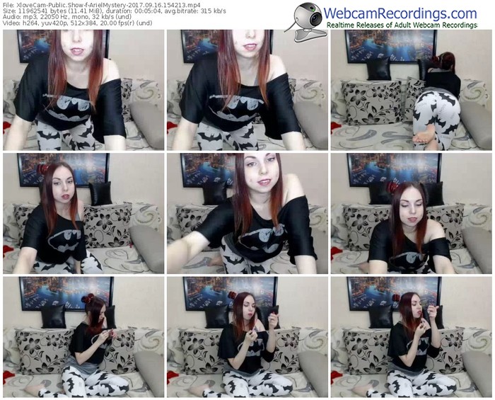 xlovecam-arielmystery-webcam-show-09_16_2017-15_42_13