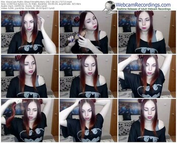 xlovecam-arielmystery-webcam-show-09_16_2017-17_27_13