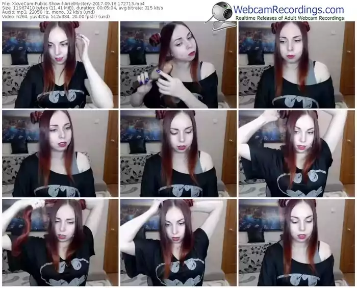 xlovecam-arielmystery-webcam-show-09_16_2017-17_27_13